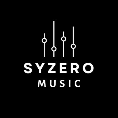 0.syzero-music