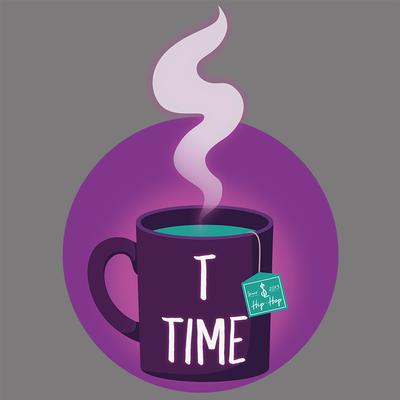 T Time