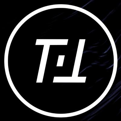 0.take-hit-records