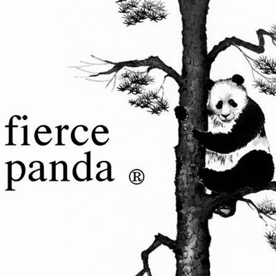 0.talent-developer