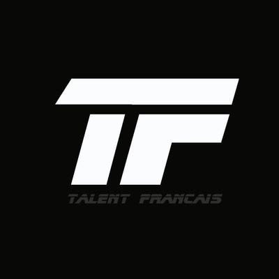 Talent Français