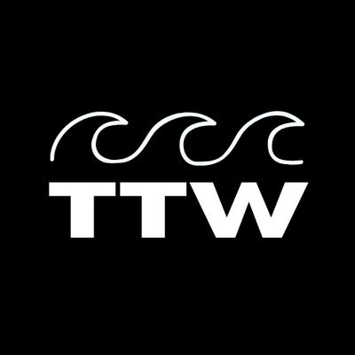 0.tame-the-wav