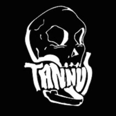 Tannus Estúdio
