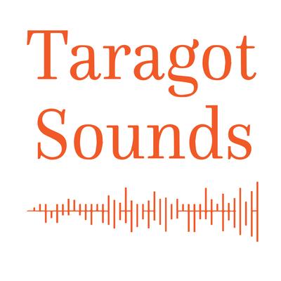 0.taragot-sounds