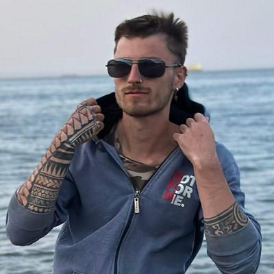 0.tatto-seb