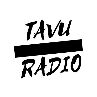0.tavu-radio