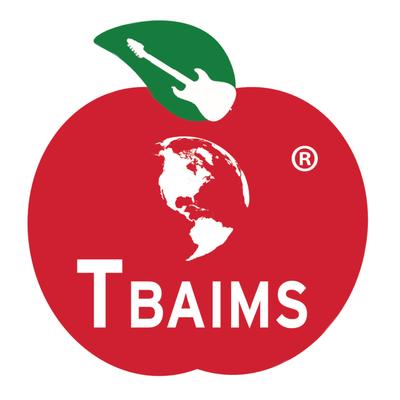 0.tbaims-llc