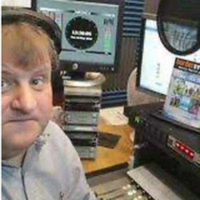 TD1 Radio