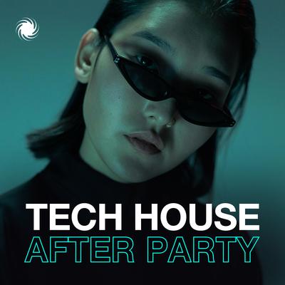 0.tech-house-afterparty