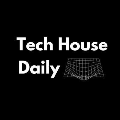 0.tech-house-hits