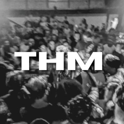 Tech House Music