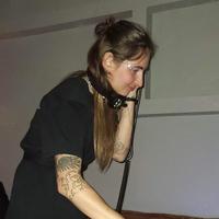 Sweat it Out Hard Groove & Other Techno