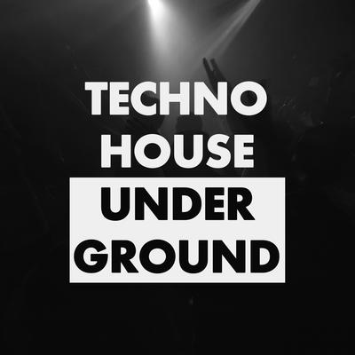0.techno-house-underground