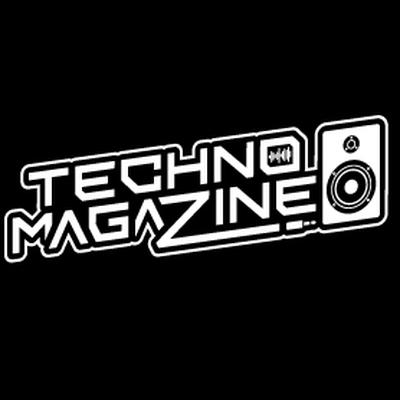 Techno Mag