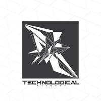 Technological Records