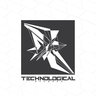 0.technological-records