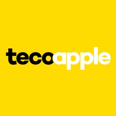 0.teco-apple