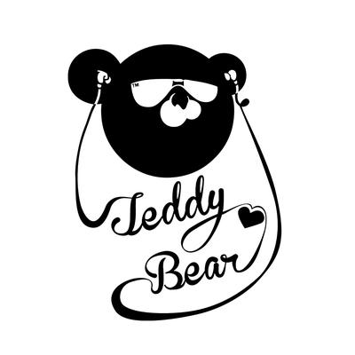 0.teddy-bear-records
