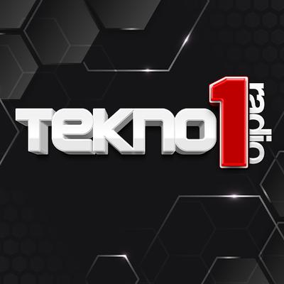 0.tekno1-radio