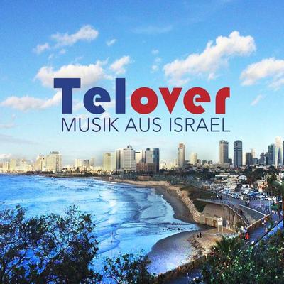 0.tel-over-musik-aus-israel