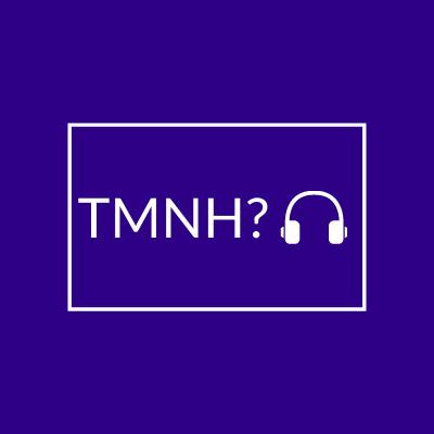 Tem Música Nova Hoje?