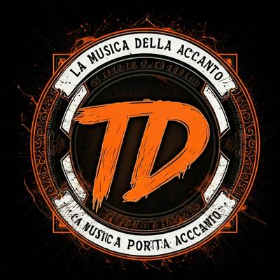 Tempi Dispari