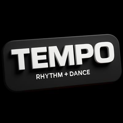 0.tempo-62