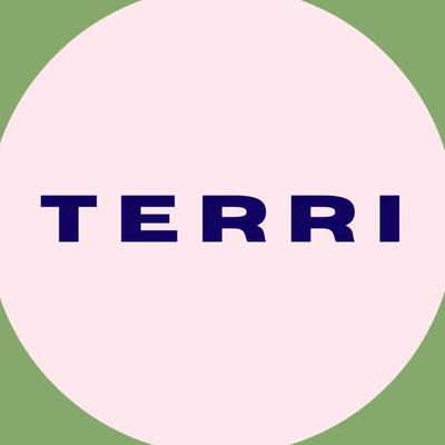 Território Autoral