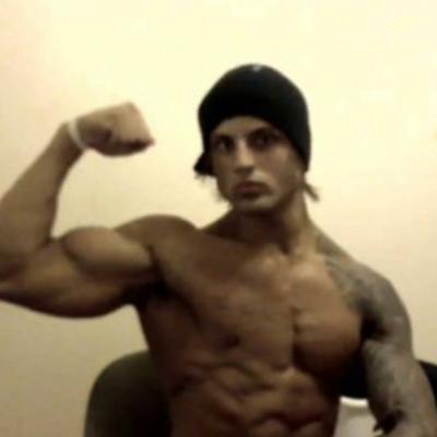 testosterone booster playlist