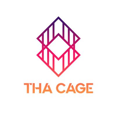 0.tha-cage