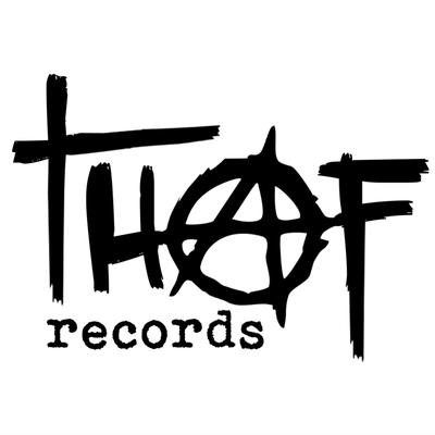 THaF Records