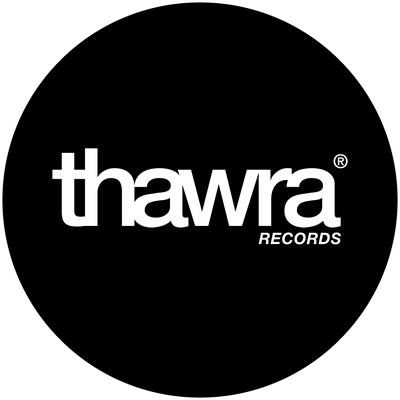 Thawra Records / Tiny House Music
