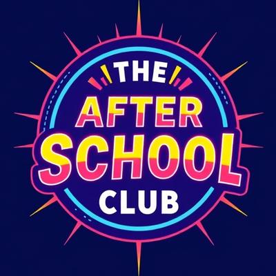 0.the-after-school-club