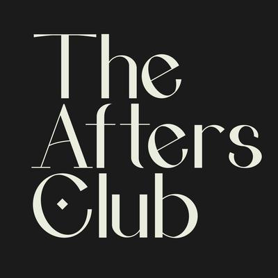 0.the-afters-club