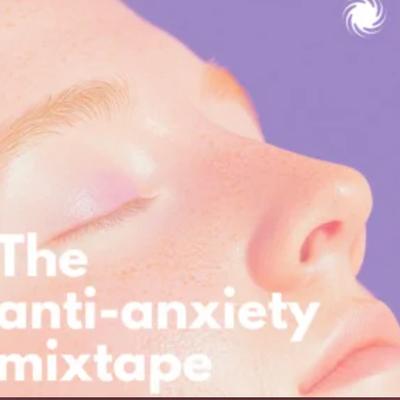 0.the-anti-anxiety-mixtape