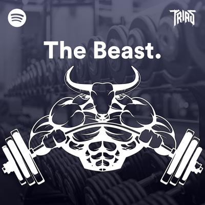 0.the-beast-instant-gainz-gym-workout-moti