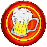 The Beerman Club