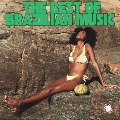 0.the-best-of-brazilian-music