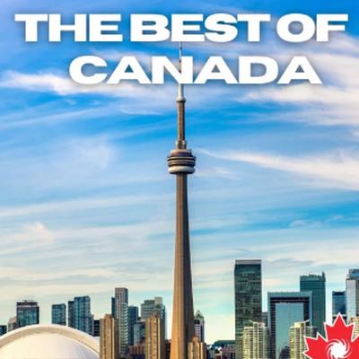 0.the-best-of-canada