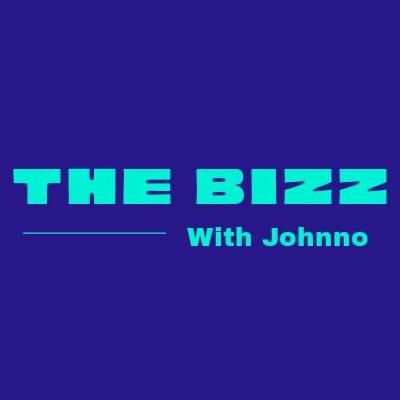 0.the-bizz-with-johnno