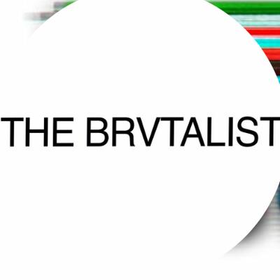 0.the-brvtalist