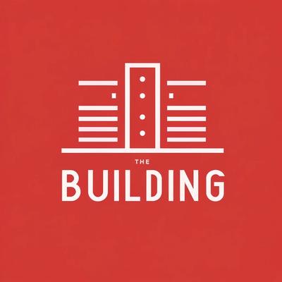 0.the-building