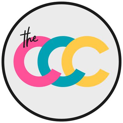 The Cape Creative Collective