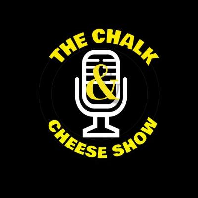 0.the-chalk-and-cheese-show