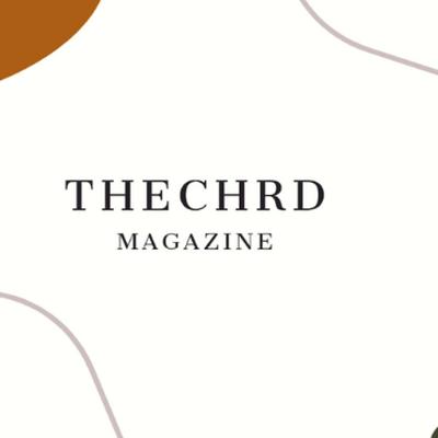 0.the-chrd-magazine