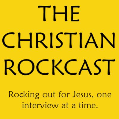 TCR Reviews