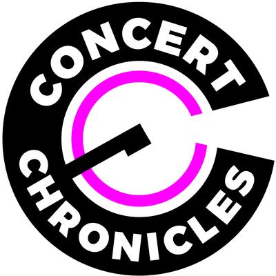 0.the-concert-chronicles