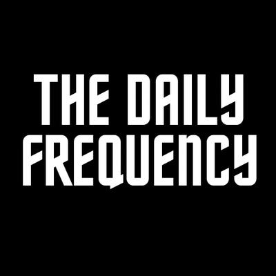 0.the-daily-frequency