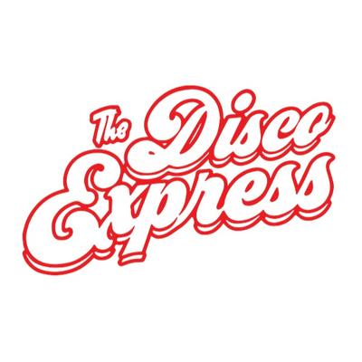 0.the-disco-express
