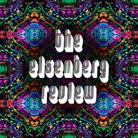 The Eisenberg Review